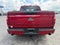 2026 Ford F-150 STX 4WD SuperCrew 5.5' Box