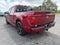 2026 Ford F-150 STX 4WD SuperCrew 5.5' Box