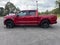 2026 Ford F-150 STX 4WD SuperCrew 5.5' Box