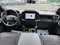 2026 Ford F-150 STX 4WD SuperCrew 5.5' Box