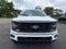 2026 Ford F-150 STX 4WD SuperCrew 5.5' Box