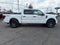 2026 Ford F-150 STX 4WD SuperCrew 5.5' Box