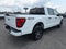 2026 Ford F-150 STX 4WD SuperCrew 5.5' Box