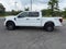 2026 Ford F-150 STX 4WD SuperCrew 5.5' Box