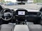 2026 Ford F-150 STX 4WD SuperCrew 5.5' Box