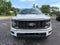 2026 Ford F-150 STX 4WD SuperCrew 5.5' Box