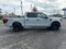 2026 Ford F-150 STX 4WD SuperCrew 5.5' Box