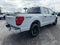 2026 Ford F-150 STX 4WD SuperCrew 5.5' Box