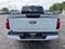 2026 Ford F-150 STX 4WD SuperCrew 5.5' Box