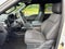 2026 Ford F-150 STX 4WD SuperCrew 5.5' Box