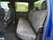 2026 Ford F-150 STX 4WD SuperCrew 5.5' Box