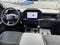2026 Ford F-150 STX 4WD SuperCrew 5.5' Box