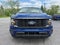 2026 Ford F-150 STX 4WD SuperCrew 5.5' Box