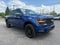 2026 Ford F-150 STX 4WD SuperCrew 5.5' Box