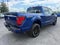 2026 Ford F-150 STX 4WD SuperCrew 5.5' Box