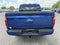2026 Ford F-150 STX 4WD SuperCrew 5.5' Box