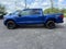 2026 Ford F-150 STX 4WD SuperCrew 5.5' Box