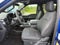 2026 Ford F-150 STX 4WD SuperCrew 5.5' Box