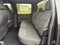 2026 Ford F-150 STX 4WD SuperCrew 5.5' Box