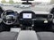2026 Ford F-150 STX 4WD SuperCrew 5.5' Box