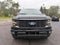 2026 Ford F-150 STX 4WD SuperCrew 5.5' Box