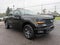 2026 Ford F-150 STX 4WD SuperCrew 5.5' Box