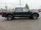 2026 Ford F-150 STX 4WD SuperCrew 5.5' Box