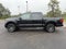 2026 Ford F-150 STX 4WD SuperCrew 5.5' Box