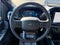 2025 Ford F-150 STX 4WD SuperCrew 5.5' Box