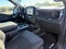 2025 Ford F-150 STX 4WD SuperCrew 5.5' Box