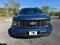 2025 Ford F-150 STX 4WD SuperCrew 5.5' Box