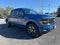 2025 Ford F-150 STX 4WD SuperCrew 5.5' Box