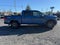 2025 Ford F-150 STX 4WD SuperCrew 5.5' Box