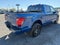 2025 Ford F-150 STX 4WD SuperCrew 5.5' Box