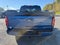 2025 Ford F-150 STX 4WD SuperCrew 5.5' Box