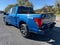 2025 Ford F-150 STX 4WD SuperCrew 5.5' Box