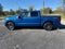 2025 Ford F-150 STX 4WD SuperCrew 5.5' Box