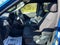 2025 Ford F-150 STX 4WD SuperCrew 5.5' Box
