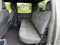 2026 Ford F-150 STX 4WD SuperCrew 5.5' Box