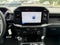 2026 Ford F-150 STX 4WD SuperCrew 5.5' Box