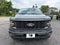 2026 Ford F-150 STX 4WD SuperCrew 5.5' Box