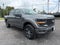 2026 Ford F-150 STX 4WD SuperCrew 5.5' Box