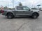 2026 Ford F-150 STX 4WD SuperCrew 5.5' Box