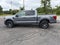 2026 Ford F-150 STX 4WD SuperCrew 5.5' Box