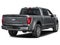 2026 Ford F-150 STX 4WD SuperCrew 5.5' Box