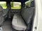 2026 Ford F-150 STX 4WD SuperCrew 5.5' Box