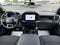 2026 Ford F-150 STX 4WD SuperCrew 5.5' Box
