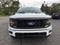2026 Ford F-150 STX 4WD SuperCrew 5.5' Box