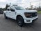 2026 Ford F-150 STX 4WD SuperCrew 5.5' Box