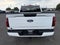 2026 Ford F-150 STX 4WD SuperCrew 5.5' Box